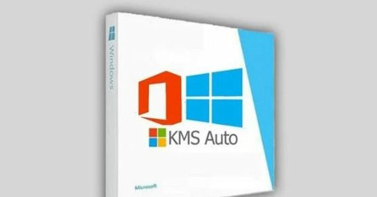 kmsauto for office 365